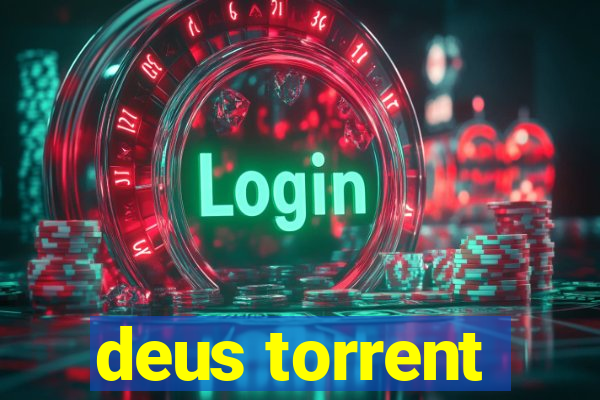 deus torrent